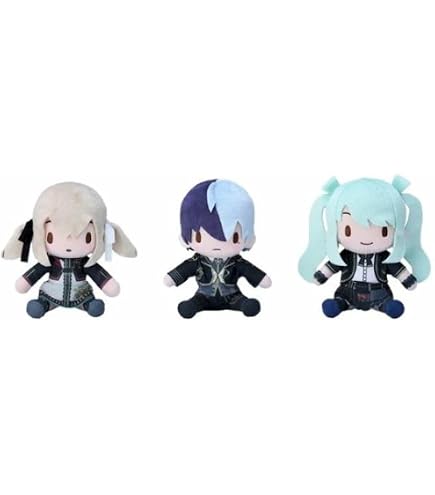Amazon.co.jp: プロジェクト*セカイカラフルステージ！feat.初音*ミク