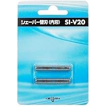 値下げ！IZUMI イズミ IZD-210U シェーバー 811iKns4cxL._UF350,350_QL80_.jpg