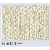 不燃認定壁紙・ＩＳＭ・クロス　サンゲツ　ＳＧ－６１１３