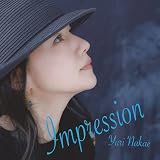 Impression-アンプレッシオン- (特典:なし)