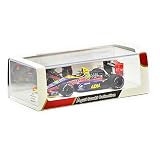 ☆＊ 【レーシングオン特注】 スパーク 1/43 ラルース ローラ LC88 フォード 1988 F1 日本GP #29 鈴木亜久里