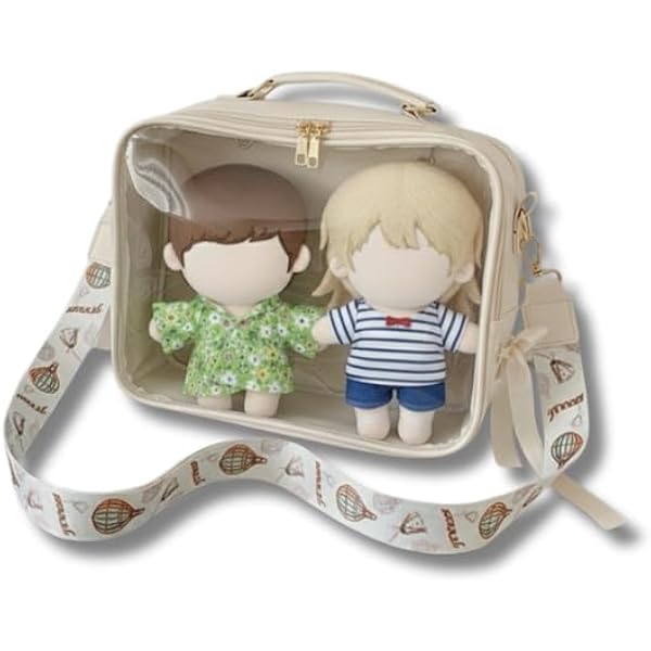 Amazon.co.jp: サンリオ(SANRIO) ぬいぐるみショルダーバッグ