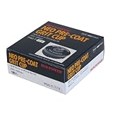 太陽商会 ネオプレコートグリット PGC-T-320