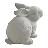 COVENT GARDEN ガーデンラビットL QG-25