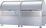 DAIKEN クリーンストッカー CKM-TN180R (1ケ/セット)