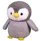 まねまねプラスシリーズ まねまねプラス ペンギン 8202 505