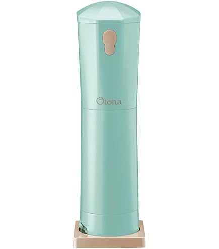 Amazon｜かき氷機 ふわふわ 手動式 かき氷器 スワン コニー swan conne