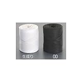 ESCO (エスコ) φ1.0x120m たこ糸(OD色) EA628AT-2