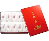 柴舟小出 柴舟38枚化粧缶入