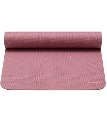 Amazon.co.jp: ヨガブランケット アメジスト : スポーツ＆アウトドア