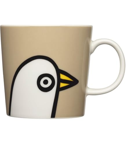 【レアカラー新品！】イッタラ ティーマ ターコイズ　26センチ　2枚セット B 新品イッタラ＊ティーマ21cmパールグレー2枚組 - メルカリ