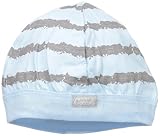 Coccoli HAT ベビー・ボーイズ US サイズ: 9-12 Months カラー: ブルー