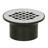 ドレインGen Purp ABS 2or3 " by Sioux Chief mfrpartno 840 – 2 APK