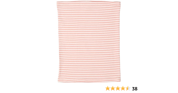 Amazon 犬印本舗 マタニティ ママのための腹巻 ボーダー柄 M L ピンク P7949 腹帯 マタニティガードル 服 ファッション小物 通販