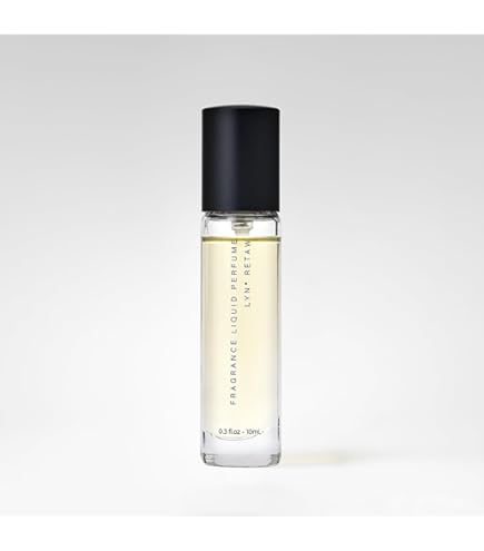 Amazon | 【retaW】香水リキッドパフューム ALLEN* black | retaW