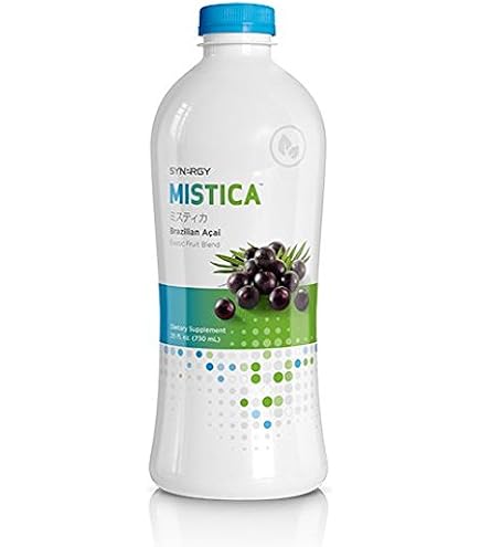 Amazon.co.jp: シナジーノニプラス(清涼飲料水) : 食品・飲料・お酒