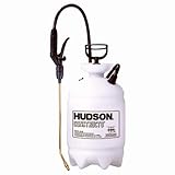 Hudson 90183 Constructo 3 Gallon Sprayer Poly [並行輸入品]
