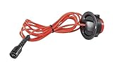 [T-000520942288]RIDGID(ﾘｼﾞｯﾄﾞ)42288 ｺﾈｸﾀｰ　F/CA-30042288