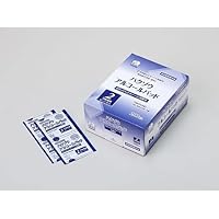 ハクゾウメディカル ハクゾウG綿0.1 ハクゾウG綿0.1 - ハクゾウメディカル株式会社