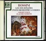 ���y�̂��߂̃\�i�^�S�W