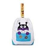 BABYBOBO 哺乳瓶ポーチ 哺乳瓶ケース ベビーカー用バッグ マグポーチ 大容量 便利 哺乳びん専用 ほ乳びんケース 保温ポーチ ボトルケース ボトルバッグ ベビーボトルバッグ ベビーお出かけ用品