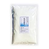 琉球純塩 1kg