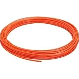 日本ピスコ:ピスコ ポリウレタンチューブ オレンジ 3×2 20M UB0320-20-O 型式:UB0320-20-O