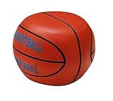 大川家具 関家具 スツール バスケットボール 080020