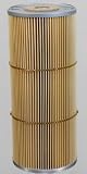 東海工業　水用フィルター　Φ１５０Ｘ３５０　Φ３３　　TW02N2P