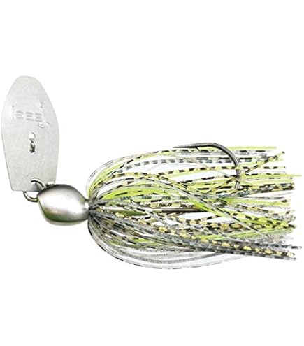 Amazon.co.jp: 一誠 AKチャター 21g セット : スポーツ＆アウトドア
