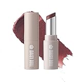 DAISY DOLL by MARY QUANT(デイジードールバイマリークヮント) マットリップスティック P-01 ヴィランフィグ 5.1g センシュアルを引き出す、湿度を纏ったマットリップスティック