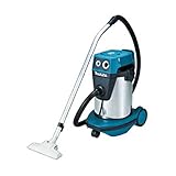 マキタ:集じん機 VC3200