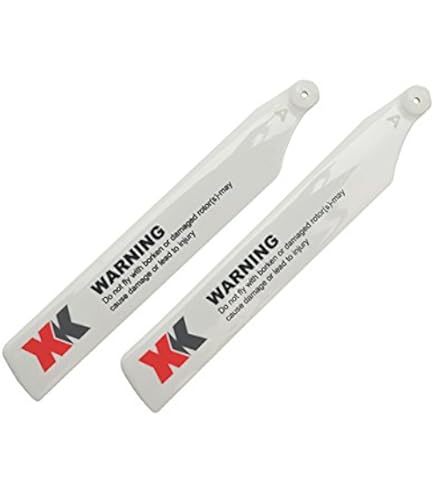 (未使用･未開封品)　ハイテック エックスケー K100用 テールセット XKK100-019 df5ndr3 Amazon | ハイテック エックスケー K100用 テールセット XKK100-019