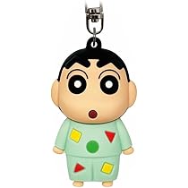 しんちゃん xinye ゴキブリしんちゃん ワンフェス 2024 クレヨンしんちゃん