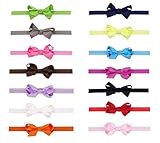 ClorisAccessory ACCESSORY ベビー・ガールズ