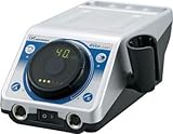 ナカニシ イーマックスエボリューション コントロールユニット(8082) NE249