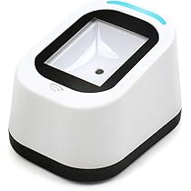 Amazon.co.jp: Wscoficey スーパーマーケット/商店用有線バー
