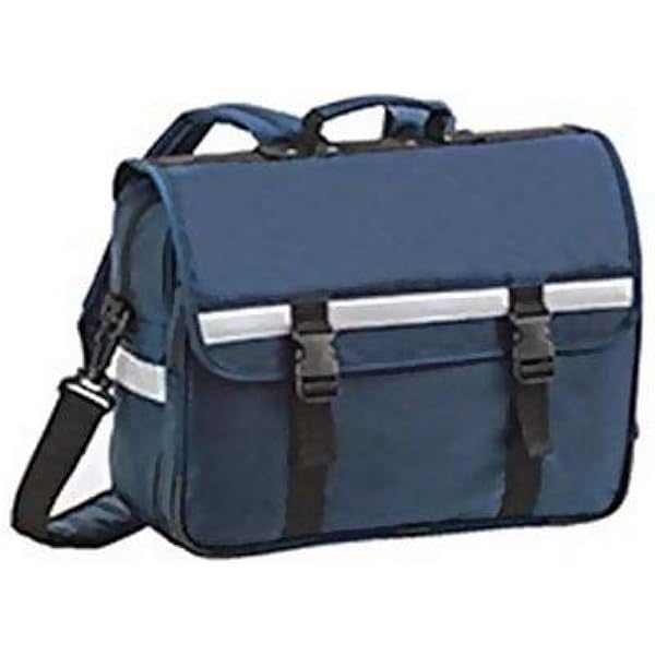 学販 3WAY ユニセックス スクールデイバッグ 43178-1H ブラック ブラック Amazon | 学販 3WAY ユニセックス スクールデイバッグ 43178-1H