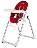 Peg Perego Diner Zero3 Fragola by Peg Perego