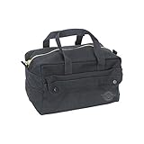 5ive Star Gear Mechanics Tool Bag, Black, Standard [並行輸入品]
