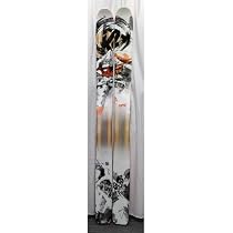 K2 Pon2oon ポンツーン 169cm｜スポーツ別