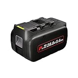 パナソニック 充電ハンマードリルEZ7881用28.8V3.4Ah電池パック EZ9L84