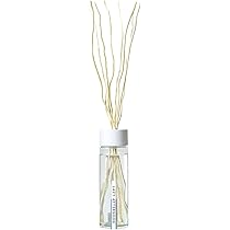 Amazon.co.jp: mercyu リード ディフューザー 400ml レイジー