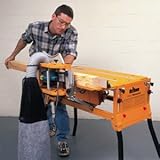 トリトン プレーナーアタッチメントキット（EPJ001）（6kg）　TRITON-002