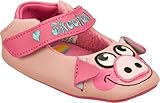 Skechers ベビー・ガールズ US サイズ: 2 M US Infant カラー: ピンク