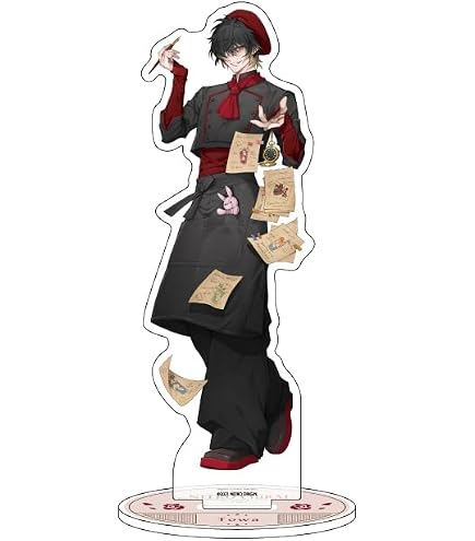 Amazon.co.jp: スロウ ダメージ 05 トワ＆小太郎＆マユ＆エイジ[公式
