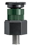 8' Shrub Head Sprinkler [並行輸入品]