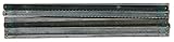 c.k Junior Hacksaw Blade 10個パック
