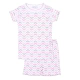 Magnolia Baby SLEEPWEAR ベビー・ガールズ US サイズ: 18-24 Months カラー: ピンク