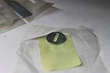 Murray Part 17X171ZMA Washer.18.88.05 Flat [並行輸入品]